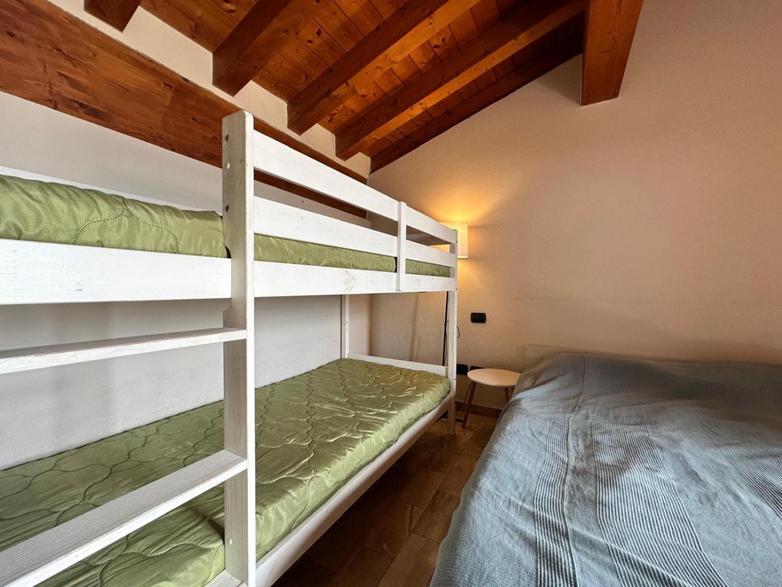 Loft Gardasee โลนาโต ภายนอก รูปภาพ