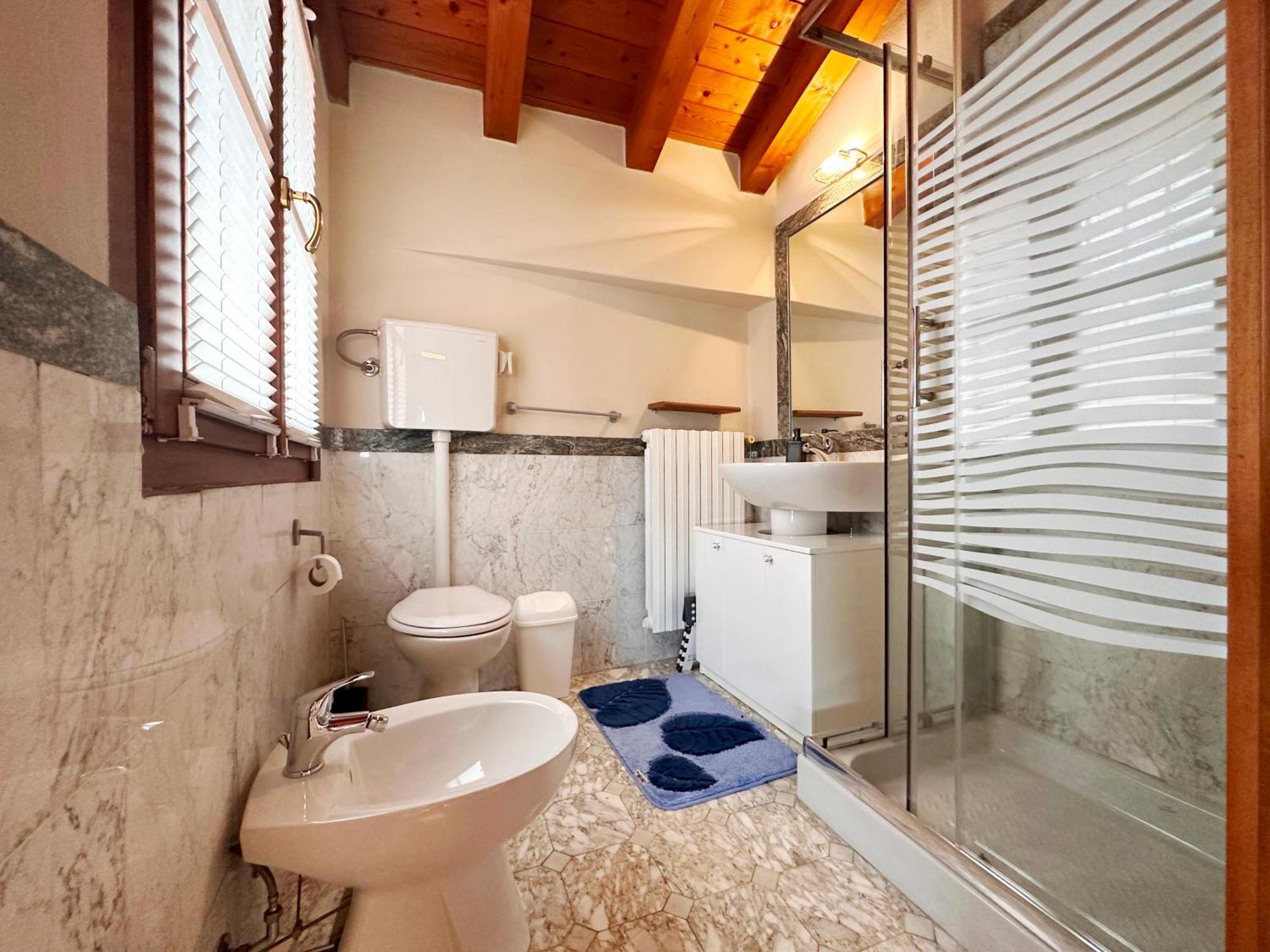 Loft Gardasee โลนาโต ภายนอก รูปภาพ