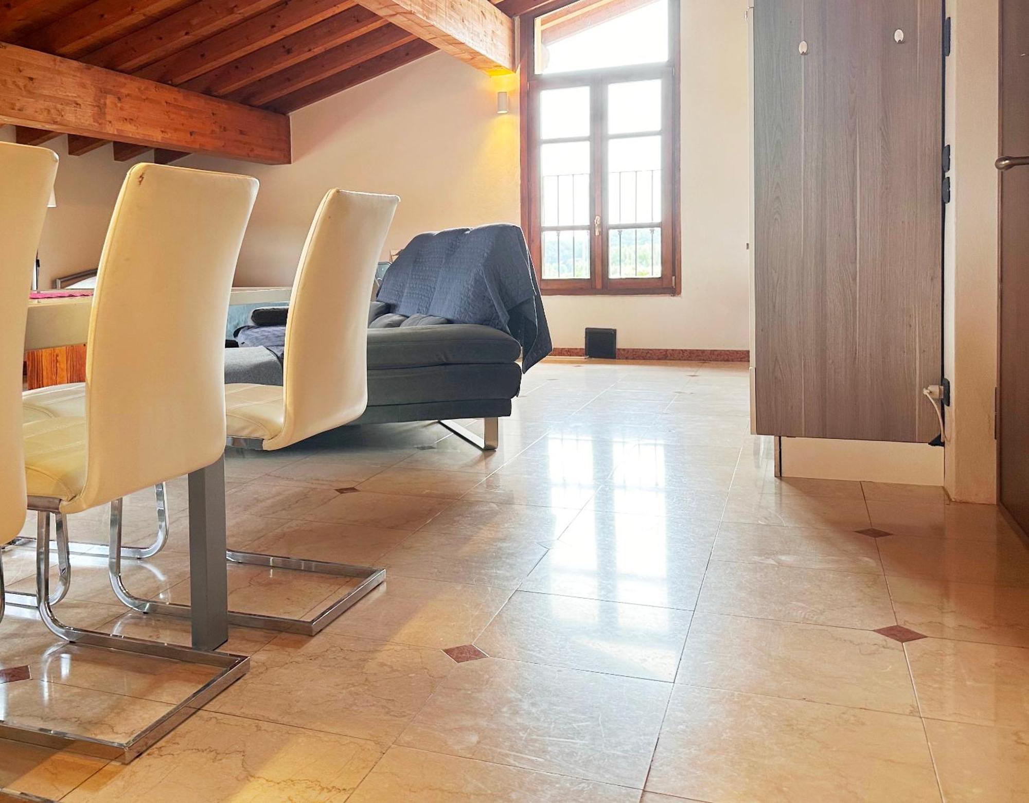 Loft Gardasee โลนาโต ภายนอก รูปภาพ